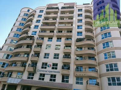 3 Bedroom Flat for Sale in International City, Dubai - Stunning Lay Out Huge Three Bed Room Apartment