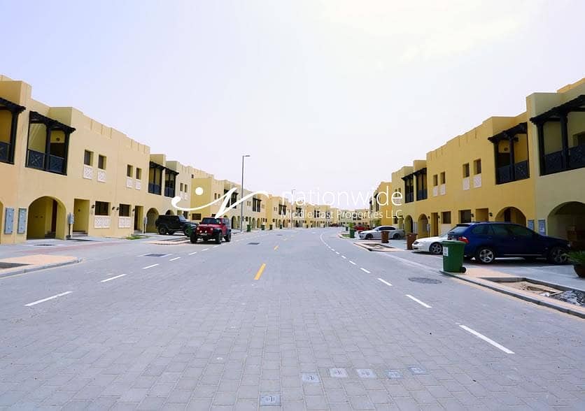فیلا في المنطقة السابعة قرية هيدرا 3 غرف 60000 درهم - 5059882 فیلا في المنطقة السابعة قرية هيدرا 3 غرف 60000 درهم - 5059882