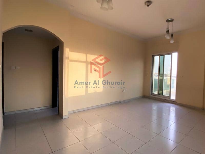 Квартира в Аль Варкаа，Аль Варкаа 1, 1 спальня, 32000 AED - 5548997