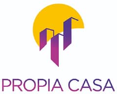 Propia Casa Real Estate