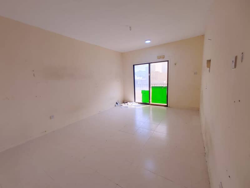 Квартира в Дейра，Наиф, 2 cпальни, 60000 AED - 5499055