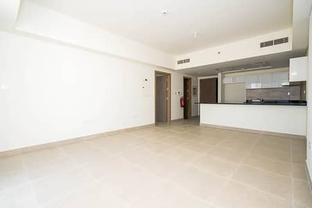 1 Bedroom Apartment for Rent in Saadiyat Island, Abu Dhabi - Upcoming Modern Apartment with Superb Facilities & Parking