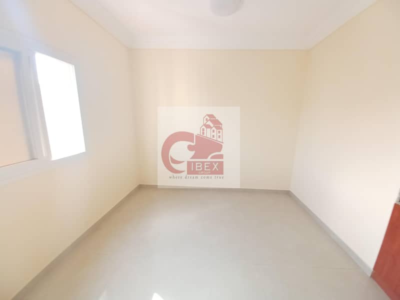 Limited offer Studio Apartment just 10k in Muwaileh sharjah Limited offer Studio Apartment just 10k in Muwaileh sharjah