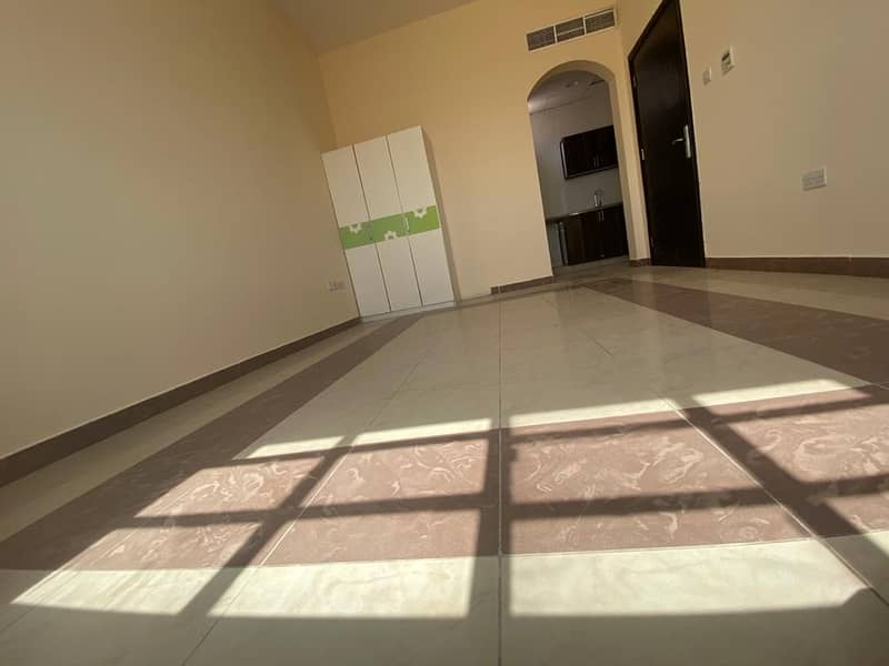 Квартира в Мохаммед Бин Зайед Сити, 24000 AED - 5549547