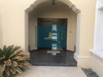 5 Bedroom Townhouse for Sale in Arabian Ranches, Dubai - Spacious Town House | Ready to move in |   Polo Homes
