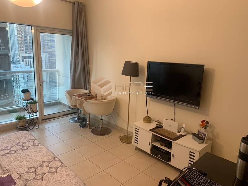 Community View |High Floor|Fully Furnished Community View |High Floor|Fully Furnished