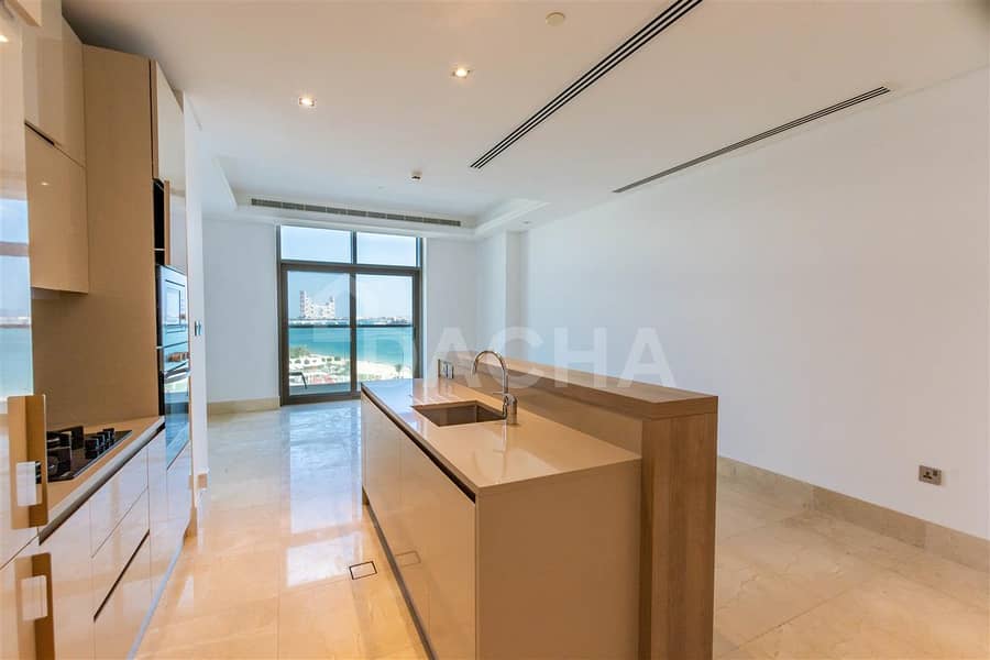 Квартира в Палм Джумейра，Кресент，Тh8, 2 cпальни, 3600000 AED - 5549527