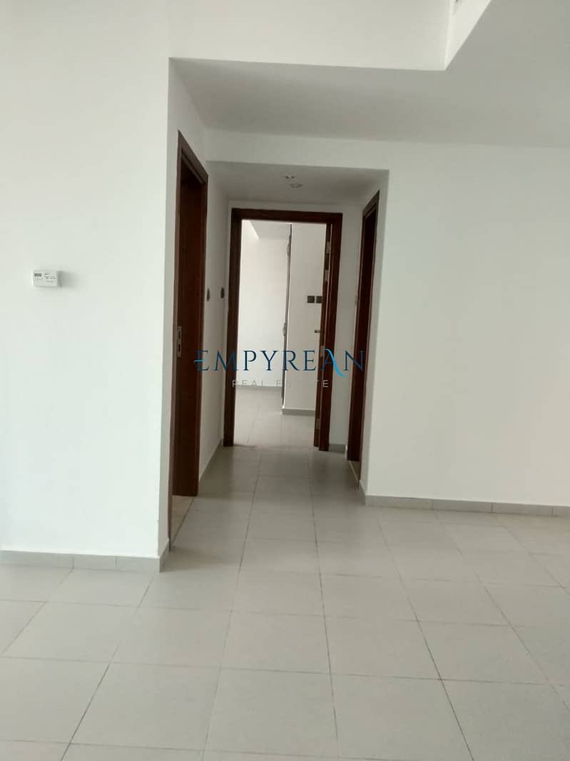 1BHK with  35K at Prime location