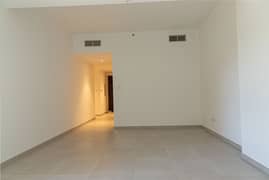 شقة في بلوم مارينا،البطين 3 غرف 165000 درهم - 5550071