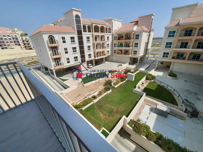 BRAND NEW | BIGGER SIZE | ONE BEDROOM WITH KIDS ROOM | AMAZING QUALITY