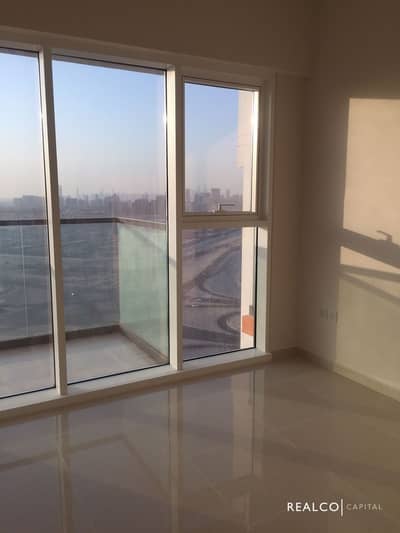 1 Bedroom Flat for Sale in DAMAC Hills, Dubai - Brand New 1BR | Golf Course View | Vacant