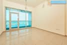 2 Move in Now - New Deal - High Floor - Mangrove View