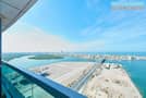 15 Move in Now - New Deal - High Floor - Mangrove View