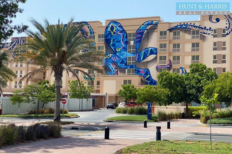 Amazing Investment Property - Tenanted - Great Lifestyle Amazing Investment Property - Tenanted - Great Lifestyle