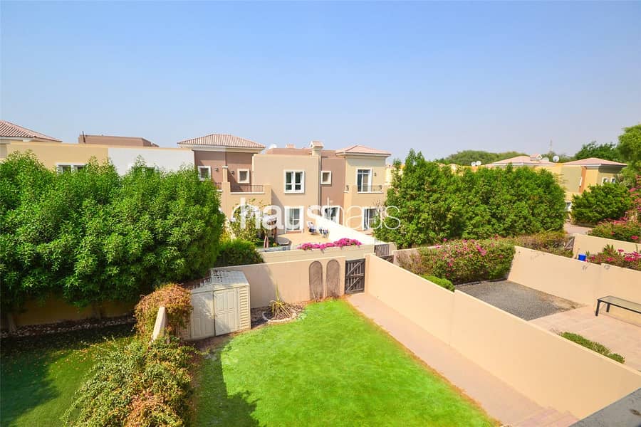 Type 3M | Close to Pool | Must see