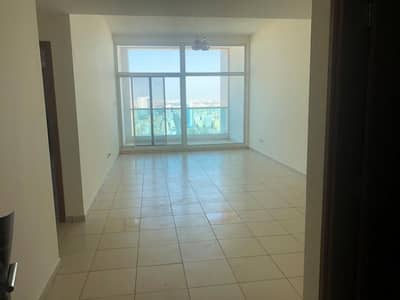 3 Bedroom Apartment for Rent in Al Sawan, Ajman - hall
