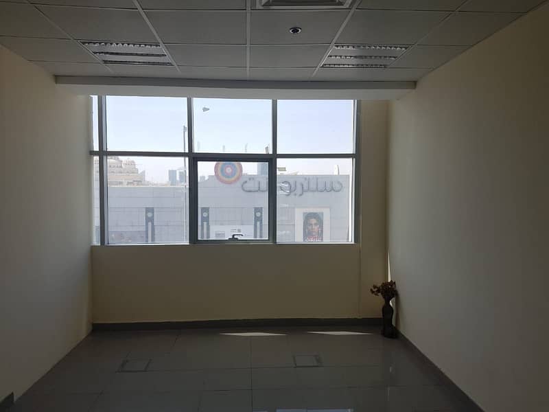 ONE MONTH FREE | FITTED OFFICE | BEST LOCATION
