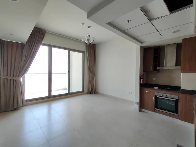 Furnished 1BR | Murano Residence Furnished 1BR | Murano Residence