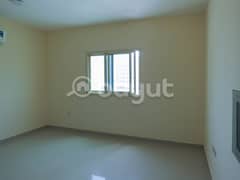 FREE 2 MONTH BRAND NEW BLDG. STUDIO 13000 FOR RENT DIRECT FROM OWNER NO COMM. BACKSIDE CHINA MALL
