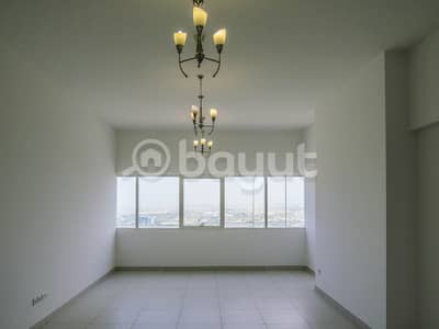 3 Bedroom Flat for Rent in Dubai Residence Complex, Dubai - NO COMMISSION!!!/SPACIOUS/ 3 BEDROOM/ WINDSOR RESIDENCE
