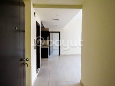 شقة 1 غرفة نوم للايجار في أرجان، دبي - شقة في شقق لا فونتانا أرجان 1 غرف 36000 درهم - 4906280