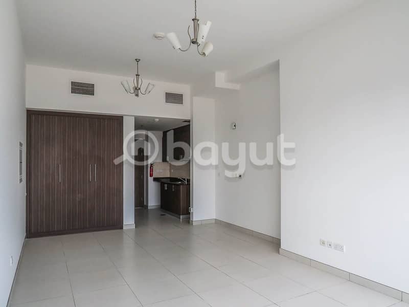 Квартира в Комплекс Дубай Резиденс，Виндзор Резиденс, 25000 AED - 4778759