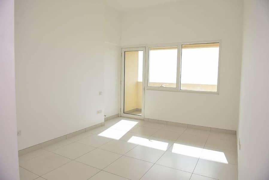 شقة في وندسور السكني،مجمع دبي ريزيدنس 1 غرفة 36000 درهم - 4780664