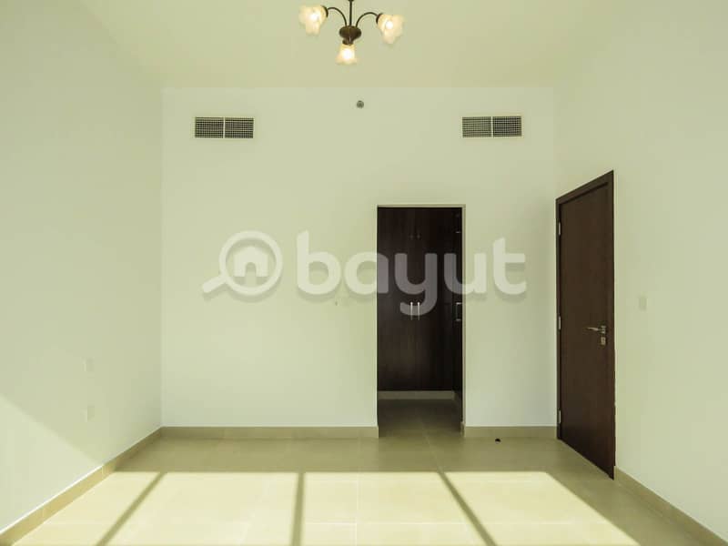 Квартира в Маджан, 2 cпальни, 47000 AED - 4883677