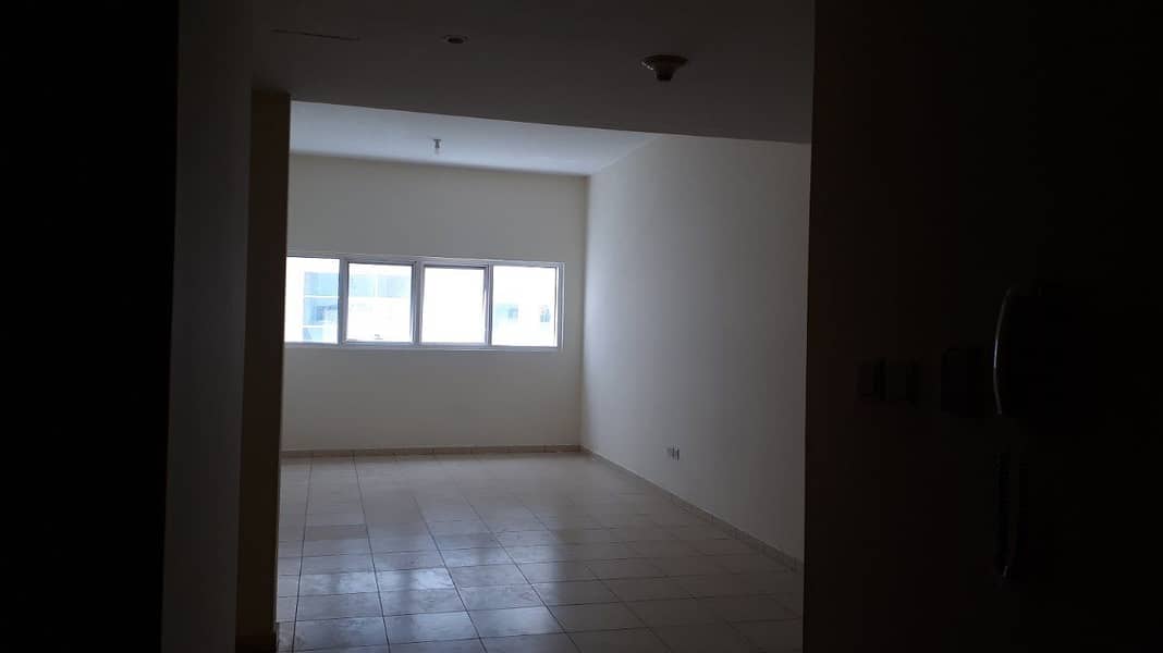 Studio for rent in ajman one tower lowest price in ajman one tower 17k
