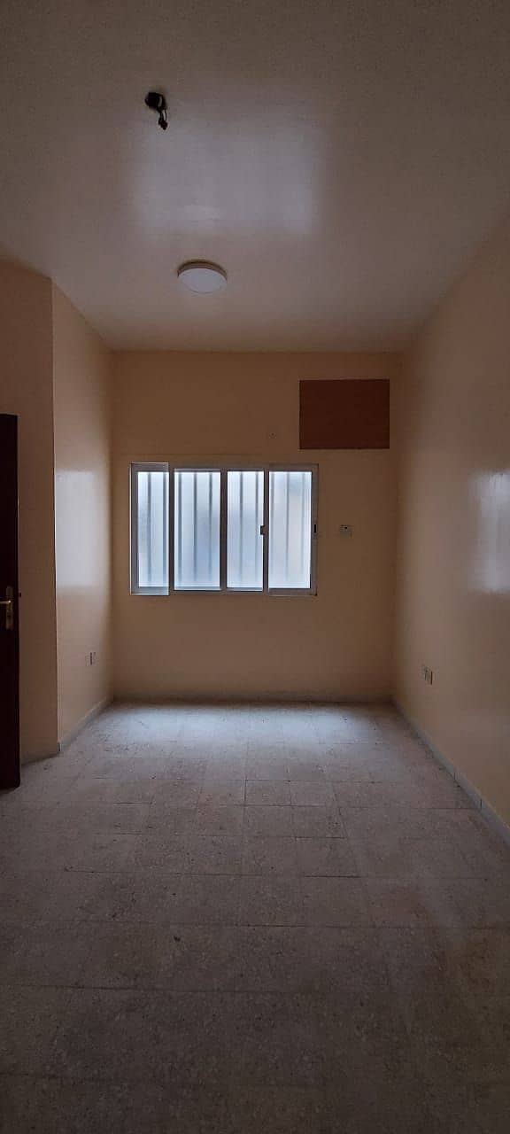 Квартира в Дейра，Аль Мурад, 1 спальня, 30000 AED - 4855160