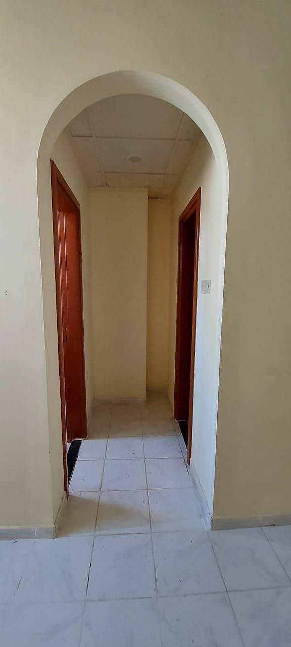 Квартира в Дейра，Наиф, 24000 AED - 4855177