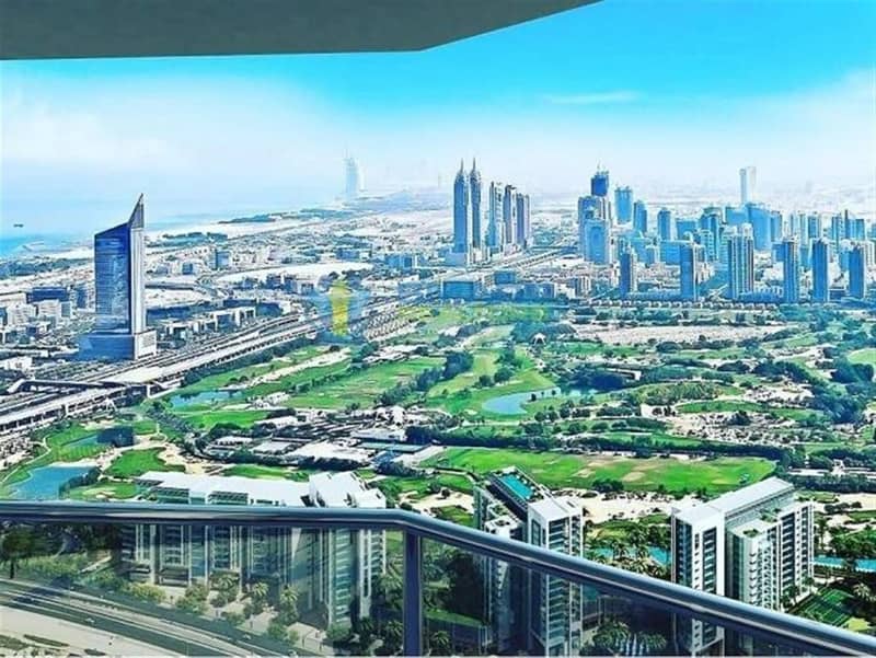 6 LAST CHANCE TO INVEST IN OFF PLAN IN JLT