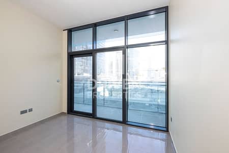 1 Bedroom Flat for Sale in Business Bay, Dubai - Bright Unit | Modern Layout | High Floor