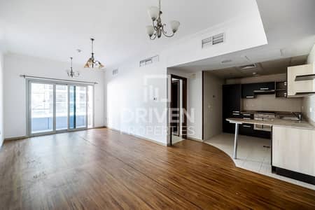 1 Bedroom Flat for Sale in Business Bay, Dubai - Spacious And Stunning | Ready To Move In