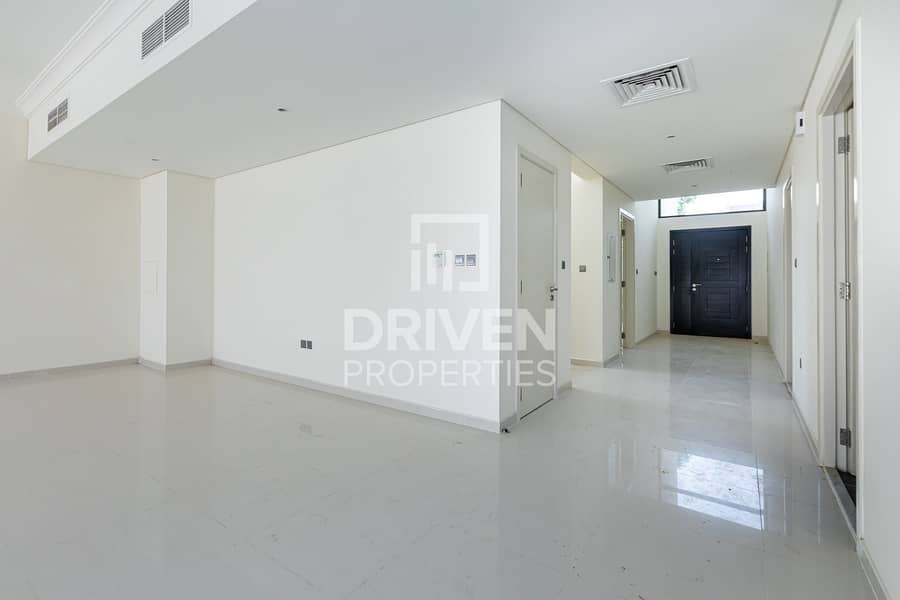 4 Corner Unit | Investors Deal | Luxurious