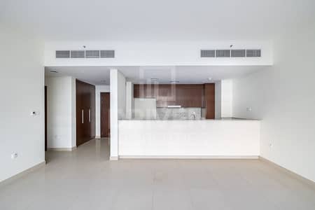 2 Bedroom Apartment for Sale in Dubai Hills Estate, Dubai - Tenanted | Corner and Rare | Pool Views