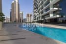 20 High Floor and Well-kept Unit | Tenanted