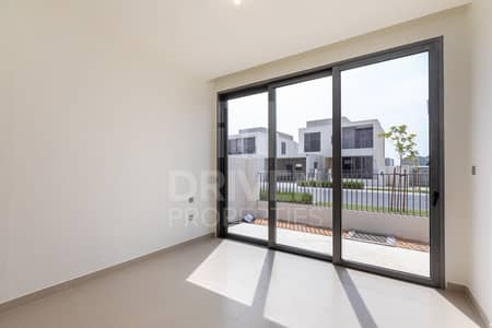 4 Bedroom Villa for Sale in Dubai Hills Estate, Dubai - Lowest Price | Rare Type E3 | Green Belt