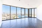 4 Stunning View | High Floor and Well-Kept