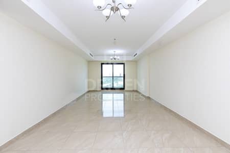 3 Bedroom Flat for Sale in Culture Village, Dubai - Large | Maids Room | Tenanted | Open views