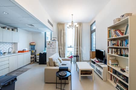 شقة 1 غرفة نوم للبيع في مدينة دبي للإنتاج، دبي - Brand New | Pool Views | Spacious Layout