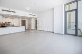 Brand New Apartment | Ready to move in