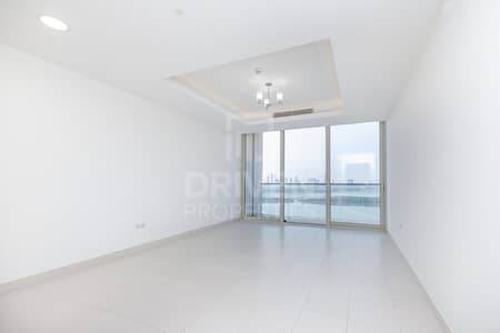 2 Bedroom Apartment for Rent in Bukadra, Dubai - Exclusive | Multiple Options | Brand New