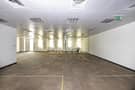 3 Fitted Office Space in an Ideal Location
