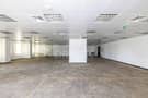 5 Fitted Office Space in an Ideal Location
