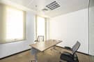 13 Fitted Office Space in an Ideal Location