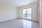 7 Fully Upgraded and Huge Apartment in JVC