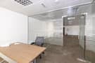 24 Fitted Office Space in an Ideal Location