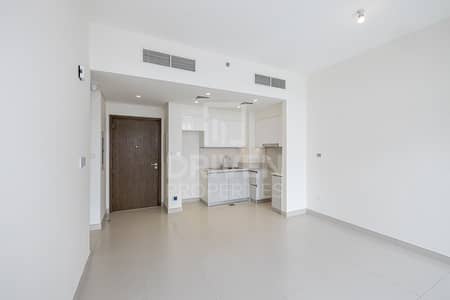 1 Bedroom Apartment for Sale in Dubai Hills Estate, Dubai - Brand New | Spacious Unit | Amazing View