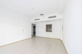 Bright & Affordable | Excellent Location